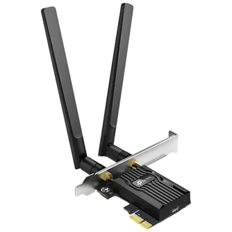 Адаптер TP-LINK Archer TX55E