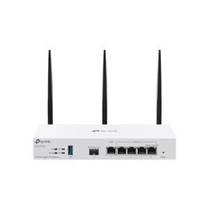 Image Router TP-LINK Festa FR365
