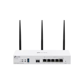 Router TP-LINK Festa FR365