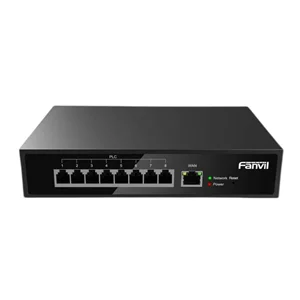 Image Коммутатор Fanvil N8 2-Wire