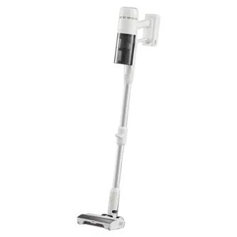 Aspirator vertical Roborock H60 White