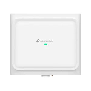 Image Точка доступа TP-LINK EAP772-Outdoor