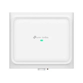 Точка доступа TP-LINK EAP772-Outdoor