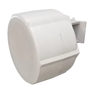 Image Точка доступа Mikrotik SXT LTE7 kit