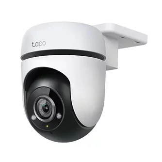 Cameră video TP-Link TAPO C500 White