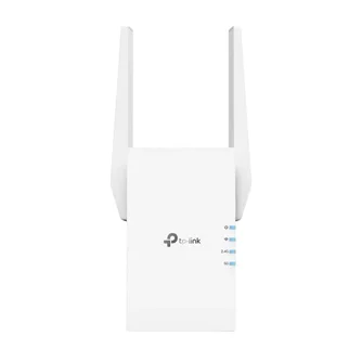 Усилитель сигнала TP-LINK RE705X