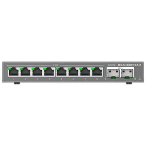 Image Коммутатор Grandstream GWN7721