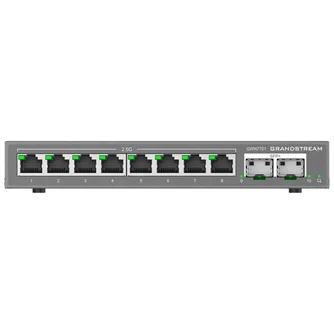 Comutator Grandstream GWN7721