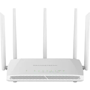 Image Маршрутизатор Grandstream GWN7062M
