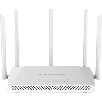Router Grandstream GWN7062M