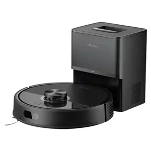 Image Aspirator robot Roborock Q7 Pro Max Black