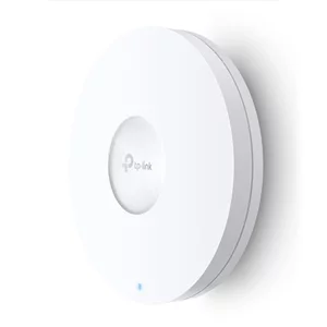 Image Точка доступа TP-LINK EAP620 HD