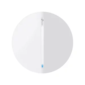 Image Точка доступа TP-LINK Festa F61