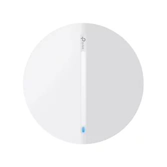 Точка доступа TP-LINK Festa F61