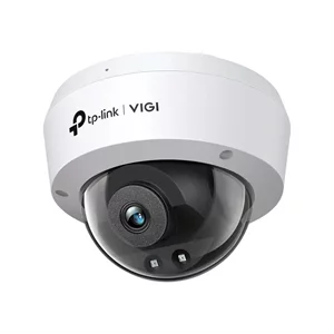 Image Cameră video TP-Link VIGI C220I White
