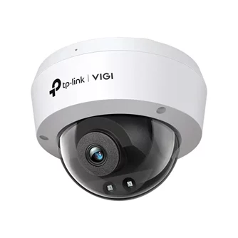 Cameră video TP-Link VIGI C220I White