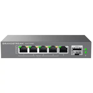 Image Comutator Grandstream GWN7700MP