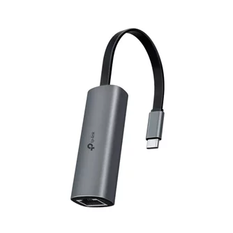 Адаптер TP-LINK UE302C