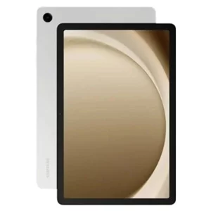 Image Планшет Samsung  X216 Galaxy Tab A9 Plus 11" 4GB/64GB 5G Silver