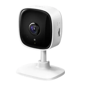 Cameră video TP-Link TAPO C100 White