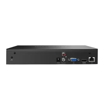 Видеорегистратор TP-Link VIGI NVR1008H
