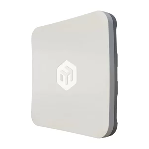 Image Точка доступа Mikrotik SXTsq 5 ax