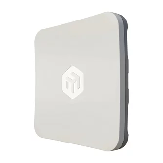 Точка доступа Mikrotik SXTsq 5 ax