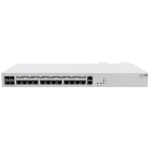 Image Router Mikrotik CCR2116-12G-4S+