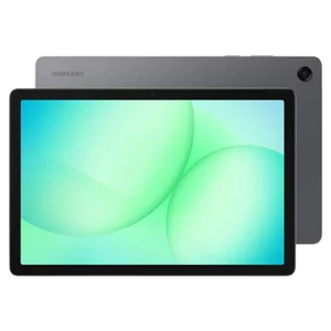 Image Tabletă Samsung X236 Galaxy Tab A11 Plus 11" 5G 8GB/256GB Grey