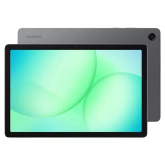Tabletă Samsung X236 Galaxy Tab A11 Plus 11" 5G 8GB/256GB Grey