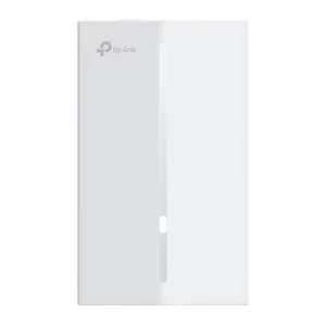 Image Точка доступа TP-LINK Festa F65-Walll