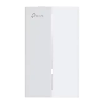 Точка доступа TP-LINK Festa F65-Walll