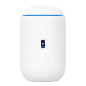 Image Маршрутизатор Ubiquiti Dream Router 7