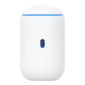 Маршрутизатор Ubiquiti Dream Router 7