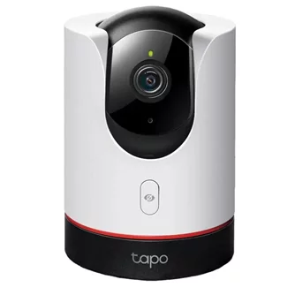 Cameră video TP-Link TAPO C225 White