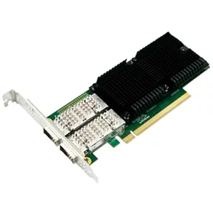 Image Адаптер Intel E810-CAM2