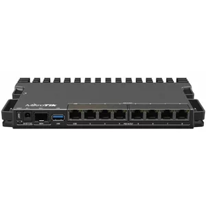 Image Router Mikrotik RB5009UPr+S+IN