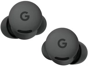 Image Căști Google Pixel Buds 2a Hazel