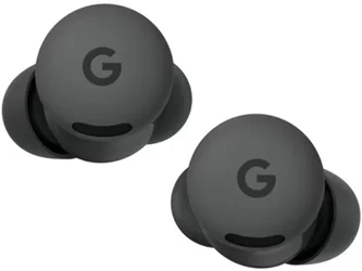 Căști Google Pixel Buds 2a Hazel