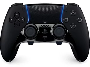 Image Джойстик Sony PS5 DualSense Edge™  Midnight Black