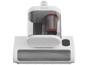 Image Aspirator manual Xiaomi Dust Mite Vacuum Cleaner 2 Pro