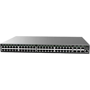 Image Коммутатор Grandstream GWN7816