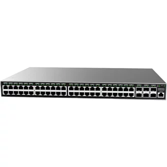Comutator Grandstream GWN7816