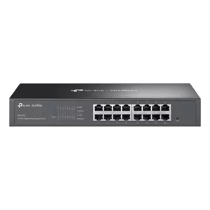Image Коммутатор TP-LINK ES216G