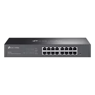 Коммутатор TP-LINK ES216G