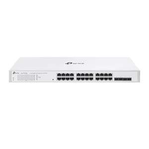 Image Коммутатор TP-LINK Festa FS328G