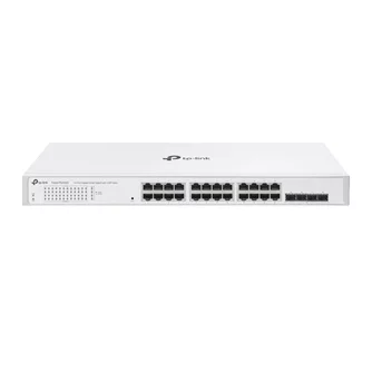 Коммутатор TP-LINK Festa FS328G