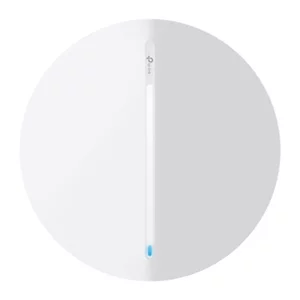 Image Точка доступа TP-LINK Festa F67