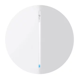 Точка доступа TP-LINK Festa F67