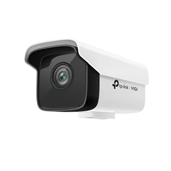 Cameră video TP-Link VIGI C300HP-4 White